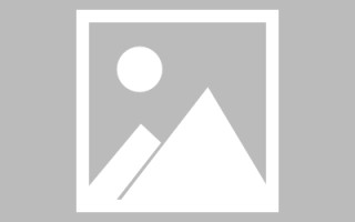 南城数据分析展示网站搭建（数据分析实战网站）