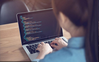 南城 api php源码,下载的php源码怎么运行呢？